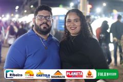 IMG_6300