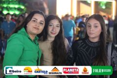 IMG_6302