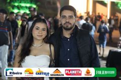 IMG_6315