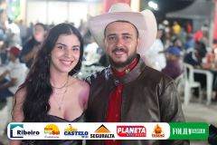 IMG_6327