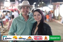 IMG_6337