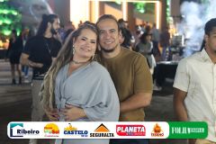IMG_6371