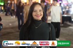IMG_6386