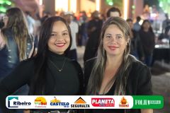 IMG_6401