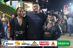 IMG_6426