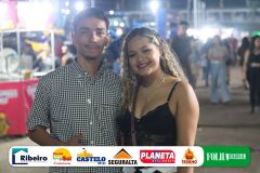 IMG_6511
