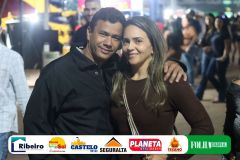 IMG_6515