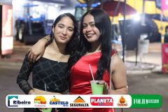 IMG_6521