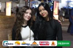 IMG_6528