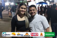 IMG_6533