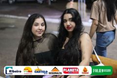 IMG_6540