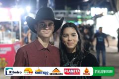IMG_6547