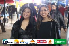 IMG_6550