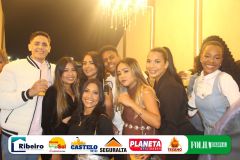 canonIMG_6159