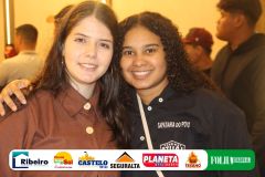 canonIMG_6163