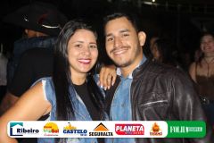 canonIMG_6200