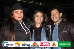 canonIMG_6201