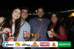canonIMG_6205