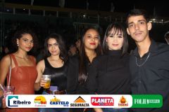 canonIMG_6208