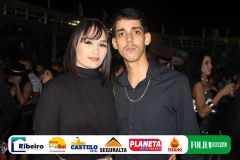 canonIMG_6210