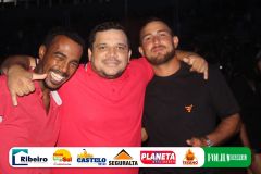 canonIMG_6211