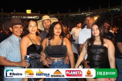 canonIMG_6214
