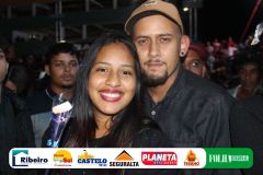 canonIMG_6217