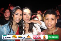 canonIMG_6219