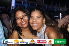canonIMG_6230