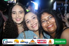 canonIMG_6233