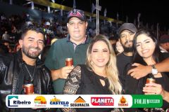 canonIMG_6242