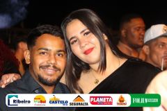 canonIMG_6245