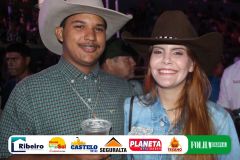 canonIMG_6250