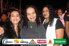 canonIMG_6254