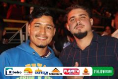 canonIMG_6257