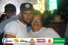canonIMG_6260