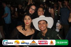 canonIMG_6263