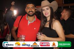 canonIMG_6264