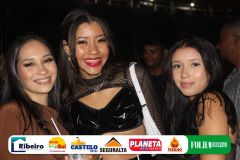 canonIMG_6267