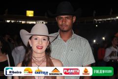 canonIMG_6272