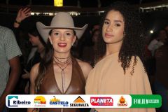 canonIMG_6274