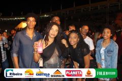 canonIMG_6278