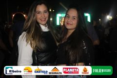 canonIMG_6280