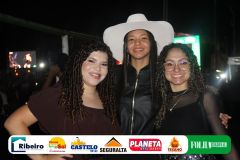 canonIMG_6285