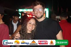 canonIMG_6288
