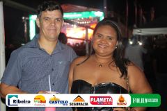 canonIMG_6291