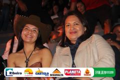 canonIMG_6293