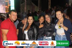 canonIMG_6297