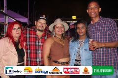 canonIMG_6301