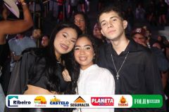 canonIMG_6302